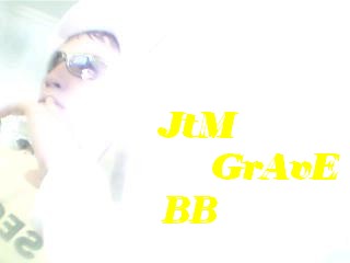 **********MwA**********